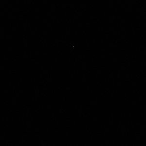 Meet your Posher, Alina